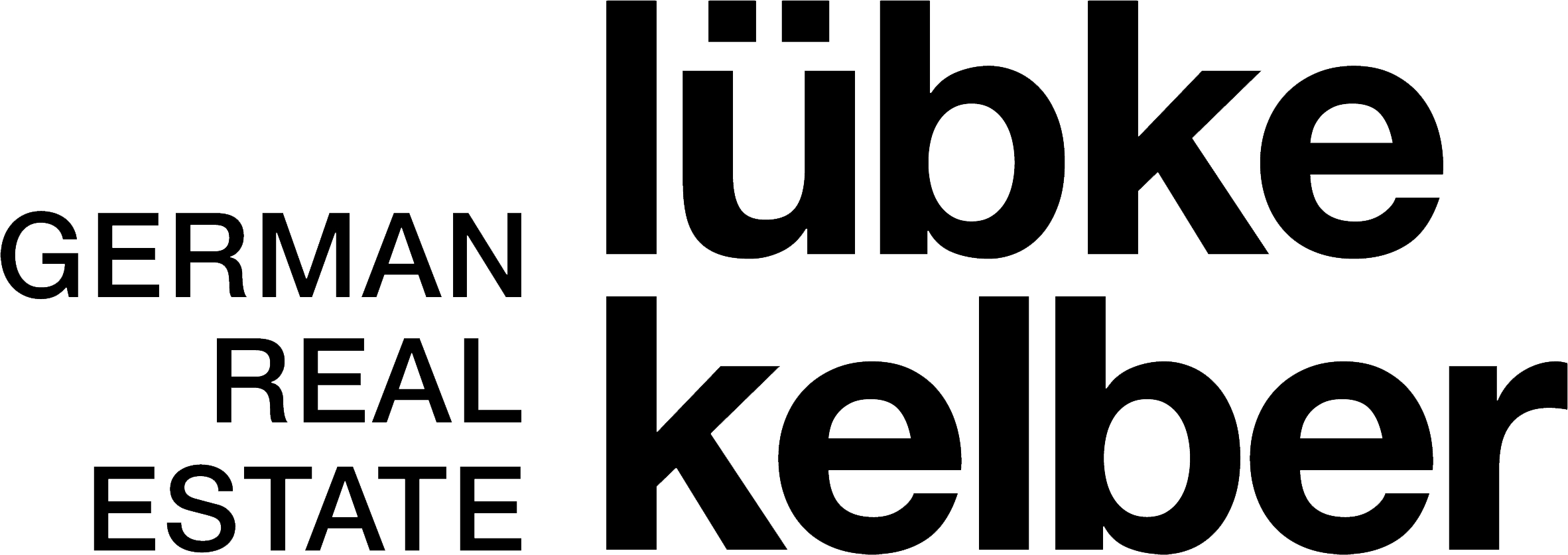 Sponsor_Dr. Lübke und Kelber